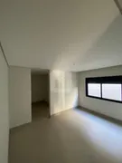 Casa de Condomínio com 3 Quartos à venda, 360m² no Varanda Sul, Uberlândia - Foto 9