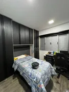 Casa de Condomínio com 3 Quartos à venda, 290m² no Parque Residencial Itapeti, Mogi das Cruzes - Foto 19