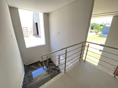 Casa de Condomínio com 3 Quartos à venda, 227m² no São João do Rio Vermelho, Florianópolis - Foto 19