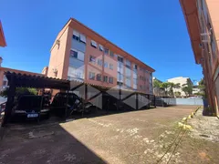 Kitnet com 1 Quarto para alugar, 37m² no Rubem Berta, Porto Alegre - Foto 15