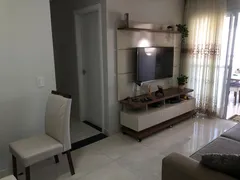 Apartamento com 2 Quartos à venda, 66m² no Belém, São Paulo - Foto 8