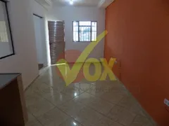 Loja / Salão / Ponto Comercial com 4 Quartos à venda, 380m² no Jardim Mirante de Sumaré, Hortolândia - Foto 26