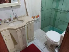 Casa com 3 Quartos à venda, 220m² no Prado Velho, Curitiba - Foto 12