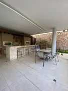 Apartamento com 4 Quartos à venda, 332m² no Meireles, Fortaleza - Foto 6