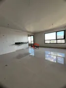 Apartamento com 1 Quarto à venda, 51m² no Setor Bueno, Goiânia - Foto 2