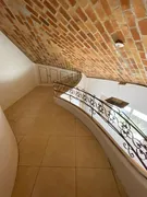 Casa com 4 Quartos à venda, 400m² no Condomínio Retiro das Pedras, Brumadinho - Foto 12