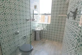 Apartamento com 4 Quartos para alugar, 304m² no Floresta, Belo Horizonte - Foto 33