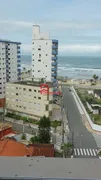 Apartamento com 2 Quartos à venda, 77m² no Vila Tupi, Praia Grande - Foto 4