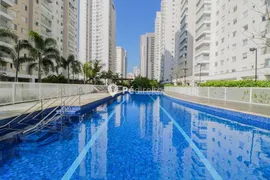 Apartamento com 3 Quartos à venda, 107m² no Tatuapé, São Paulo - Foto 37