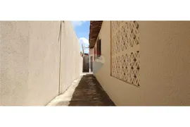 Casa com 5 Quartos à venda, 206m² no Redinha, Natal - Foto 56