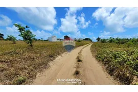 Terreno / Lote / Condomínio à venda, 500m² no Praia do Amor, Conde - Foto 6