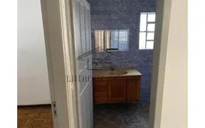 Casa com 3 Quartos à venda, 200m² no Jardim Nice, São Paulo - Foto 10