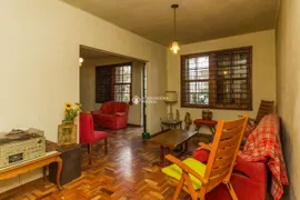 Casa com 3 Quartos para alugar, 170m² no Bom Fim, Porto Alegre - Foto 4