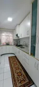 Casa com 2 Quartos à venda, 180m² no Balneário, Florianópolis - Foto 16