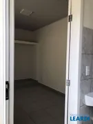 Casa de Vila com 3 Quartos para venda ou aluguel, 175m² no Vila Santana, Valinhos - Foto 14