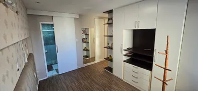 Apartamento com 3 Quartos à venda, 96m² no Boa Viagem, Recife - Foto 18