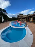 Casa de Condomínio com 3 Quartos à venda, 600m² no Roseira, Mairiporã - Foto 50