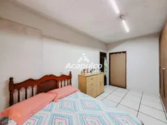 Casa com 3 Quartos à venda, 137m² no Jardim Paz, Americana - Foto 10