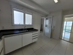 Apartamento com 3 Quartos para alugar, 109m² no Jardim Anália Franco, São Paulo - Foto 8