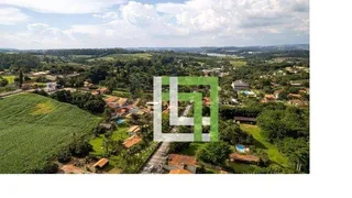 Terreno / Lote / Condomínio à venda, 619m² no Traviú, Jundiaí - Foto 2