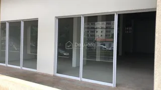 Conjunto Comercial / Sala para venda ou aluguel, 105m² no Centro, Campinas - Foto 8