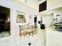 Casa com 3 Quartos à venda, 403m² no Calafate, Belo Horizonte - Foto 13