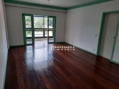 Apartamento com 2 Quartos à venda, 119m² no Varzea, Teresópolis - Foto 1