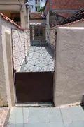 Casa de Vila com 1 Quarto para alugar, 51m² no Engenho De Dentro, Rio de Janeiro - Foto 1