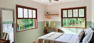 Casa com 3 Quartos à venda, 450m² no Ubatumirim, Ubatuba - Foto 23