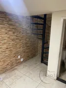 Loja / Salão / Ponto Comercial com 1 Quarto para alugar, 260m² no Sapopemba, São Paulo - Foto 27