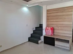 Casa de Condomínio com 2 Quartos à venda, 73m² no Vila Medeiros, São Paulo - Foto 1