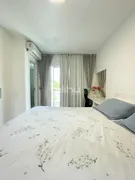 Casa de Condomínio com 3 Quartos à venda, 77m² no Urucunema, Eusébio - Foto 18