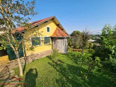 Casa com 4 Quartos à venda, 225m² no Pousada da neve, Nova Petrópolis - Foto 4