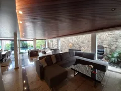 Casa com 5 Quartos à venda, 600m² no Belvedere, Belo Horizonte - Foto 8