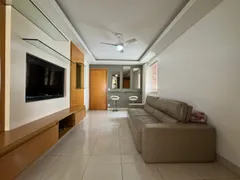 Apartamento com 3 Quartos à venda, 92m² no Castelo, Belo Horizonte - Foto 5