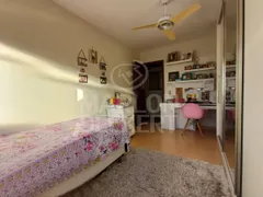 Apartamento com 2 Quartos à venda, 76m² no Algodoal, Cabo Frio - Foto 10