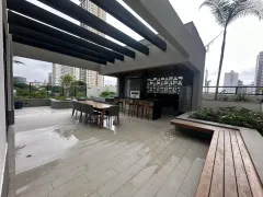 Apartamento com 2 Quartos à venda, 75m² no Setor Bueno, Goiânia - Foto 16
