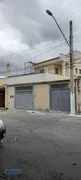 Casa com 3 Quartos à venda, 400m² no Freguesia do Ó, São Paulo - Foto 3