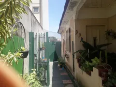 Terreno / Lote / Condomínio à venda, 270m² no Parada Inglesa, São Paulo - Foto 5