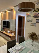 Apartamento com 2 Quartos à venda, 65m² no Jardim Botânico, Araraquara - Foto 4