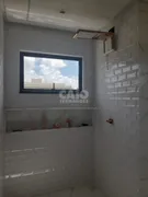 Casa de Condomínio com 4 Quartos à venda, 386m² no Ponta Negra, Natal - Foto 25