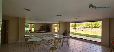 Kitnet com 1 Quarto à venda, 32m² no Setor de Habitações Individuais Norte, Brasília - Foto 14
