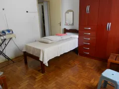 Apartamento com 2 Quartos à venda, 67m² no Pilares, Rio de Janeiro - Foto 20