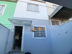 Sobrado com 3 Quartos à venda, 110m² no Mandaqui, São Paulo - Foto 9