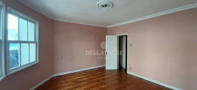 Conjunto Comercial / Sala para alugar, 80m² no Varzea, Teresópolis - Foto 2