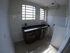 Apartamento com 3 Quartos à venda, 75m² no Castelo, Belo Horizonte - Foto 5