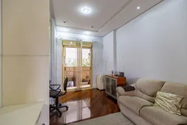 Apartamento com 3 Quartos à venda, 296m² no Jardim, Santo André - Foto 36