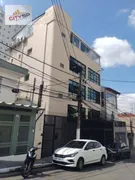 Prédio Inteiro à venda, 514m² no São Judas, São Paulo - Foto 41