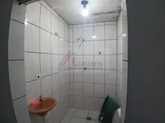 Sobrado com 4 Quartos à venda, 150m² no Jardim Sonia Maria, Mauá - Foto 9