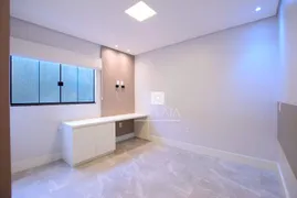 Casa com 3 Quartos à venda, 178m² no Vila Sao Jose, Brasília - Foto 23